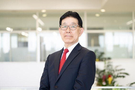 2025年11月5日(水)、６日（木）【JILS主催】第47期国際物流管理士資格認定講座にて中谷が講師を務めます
