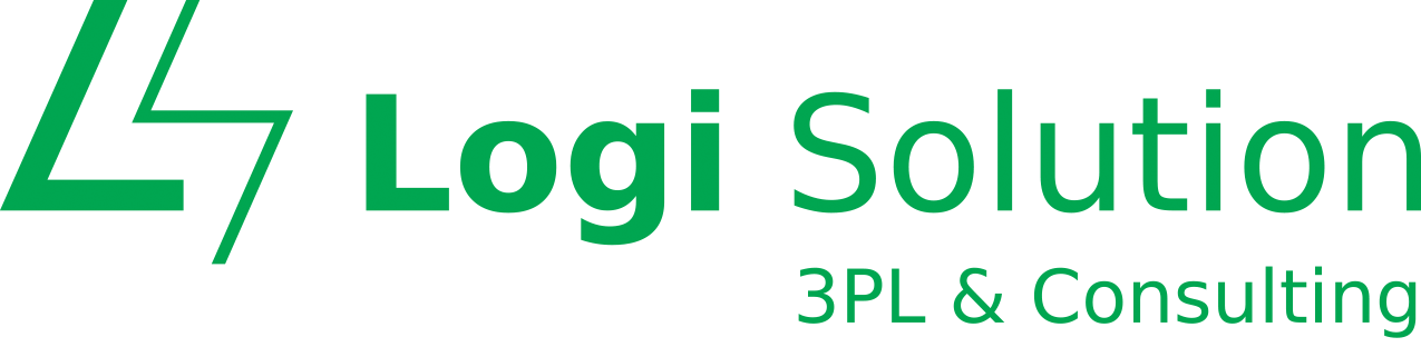 ロジ・ソリューション株式会社